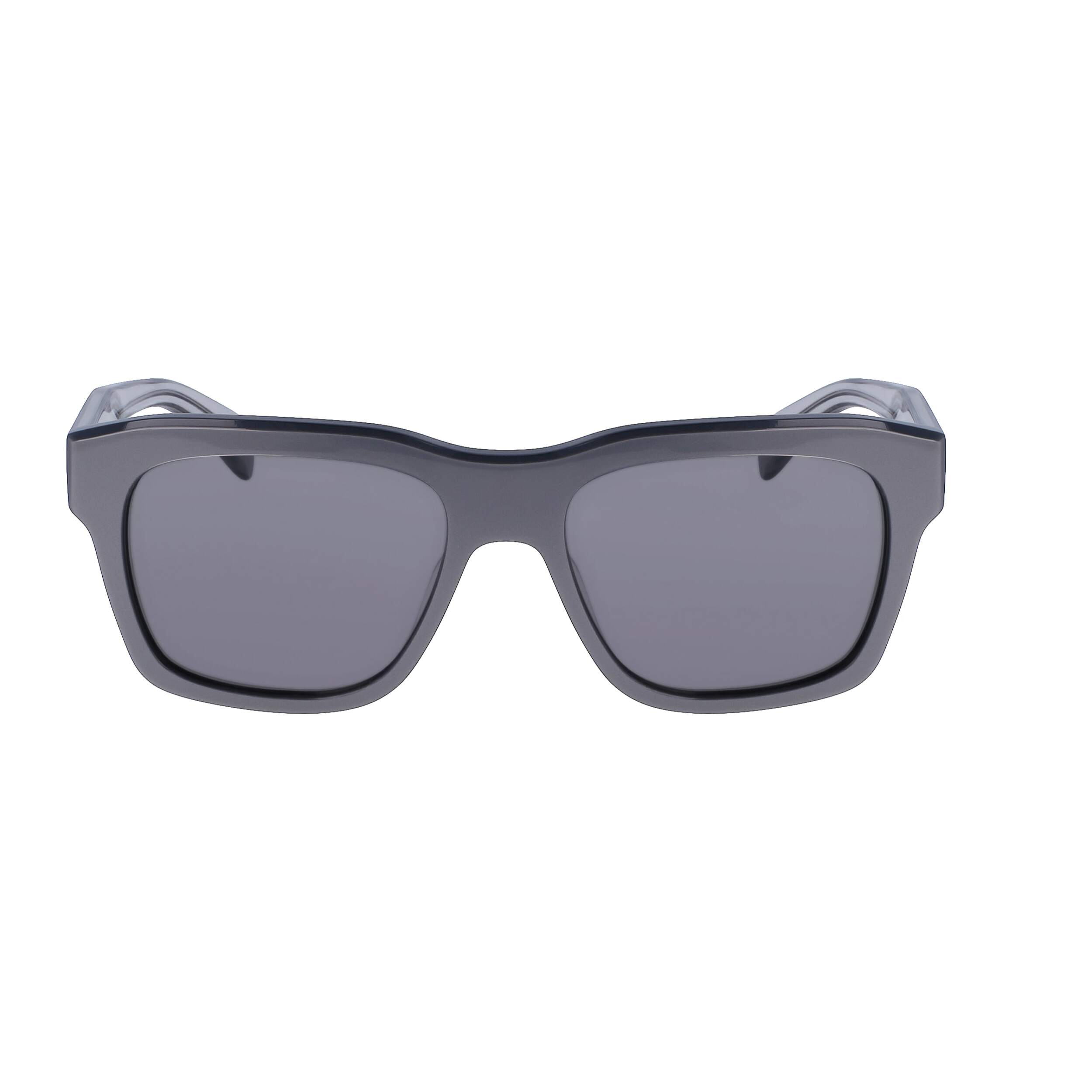 Gafas de sol Ferragamo Hombre SF1087S-5618058