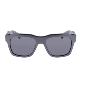 Gafas de sol Ferragamo Hombre SF1087S-5618058