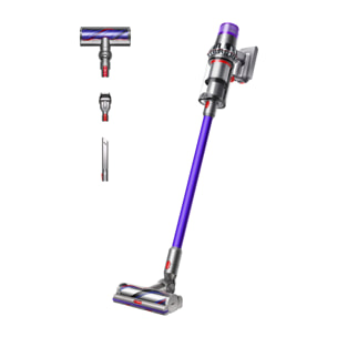 Aspirapolvere Senza Filo Dyson V11™ Advanced | Nuovo