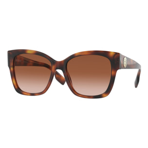 Gafas de sol Burberry Mujer BE4345-331613