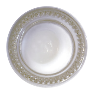 Tratamiento uñas french manicure white