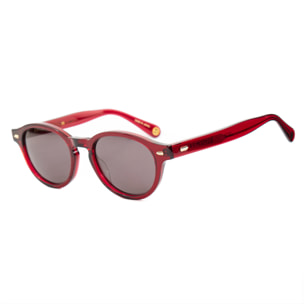 Gafas de sol Belstaff Unisex MILFORD-S163