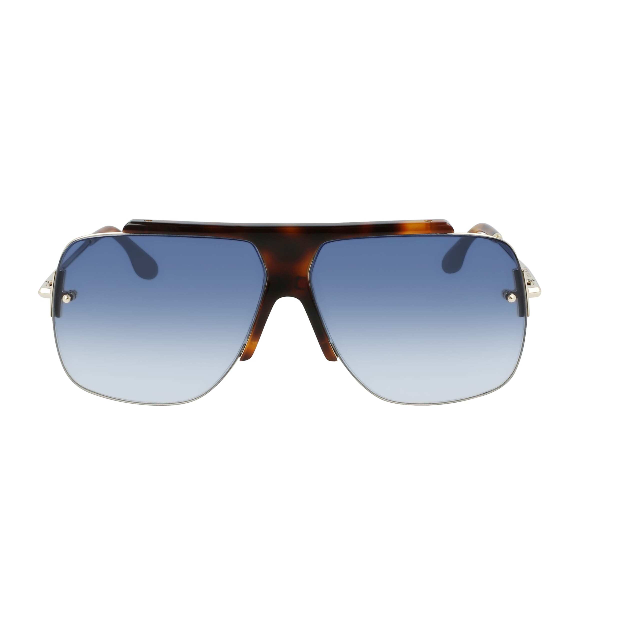 Gafas de sol Victoria Beckham Mujer VB627S-215