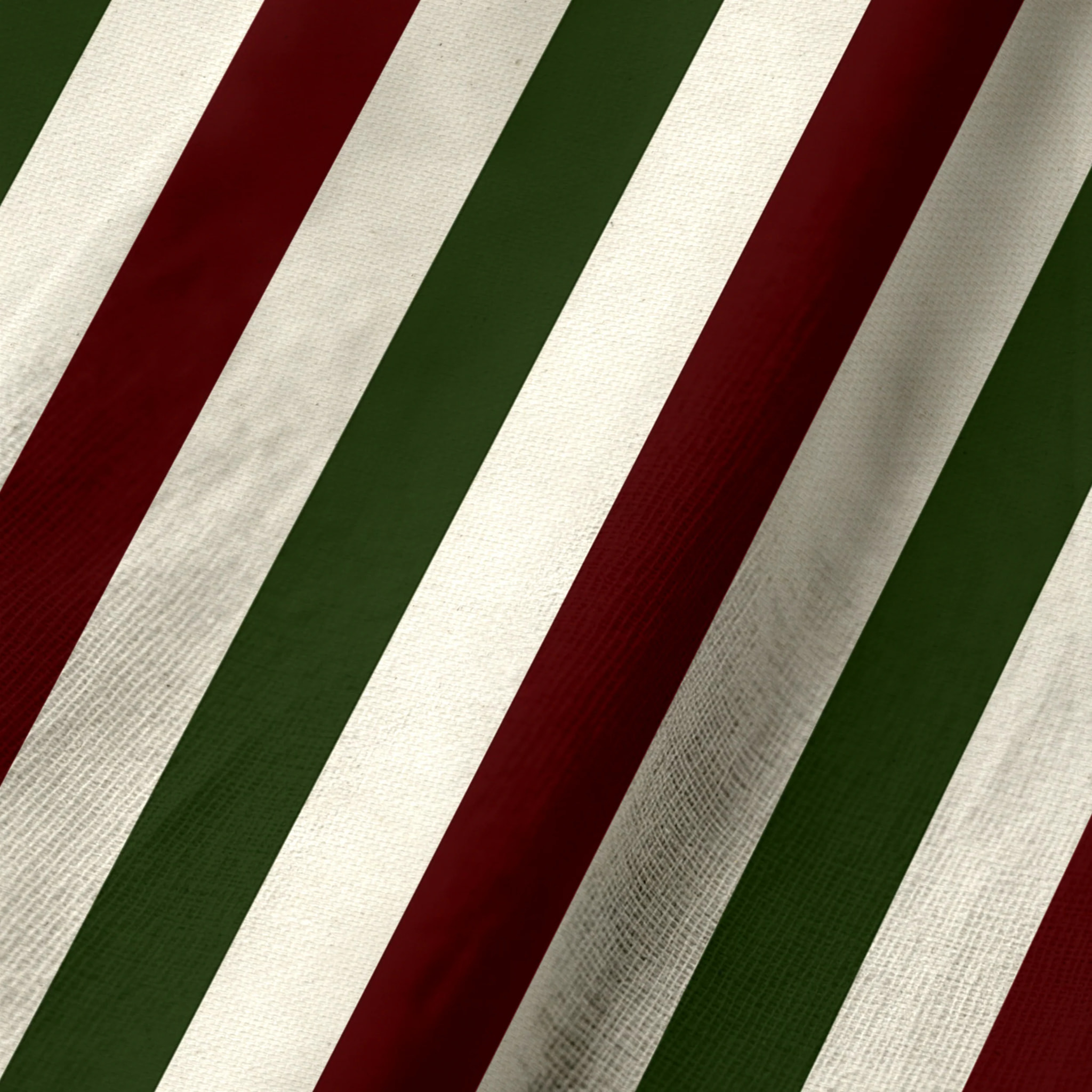 Lot de 2 serviettes Christmas Wish 14 1225