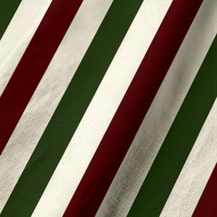 Lot de 2 serviettes Christmas Wish 14 1225