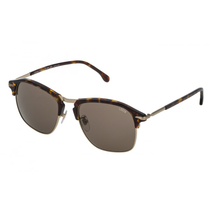 Gafas de sol Lozza Hombre SL2292M-08FT