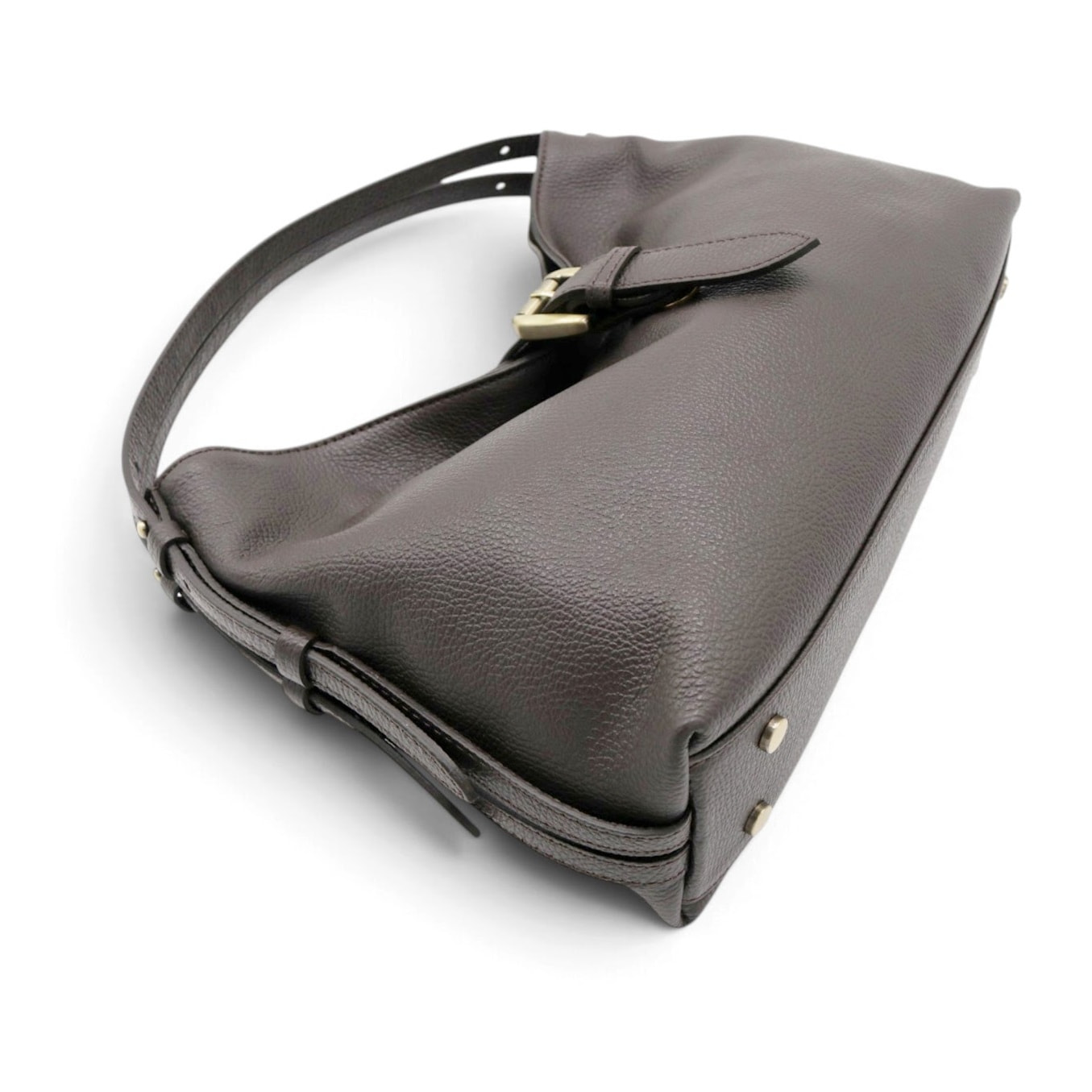 Borsa a Spalla Cheval Firenze Cloe Testa di Moro