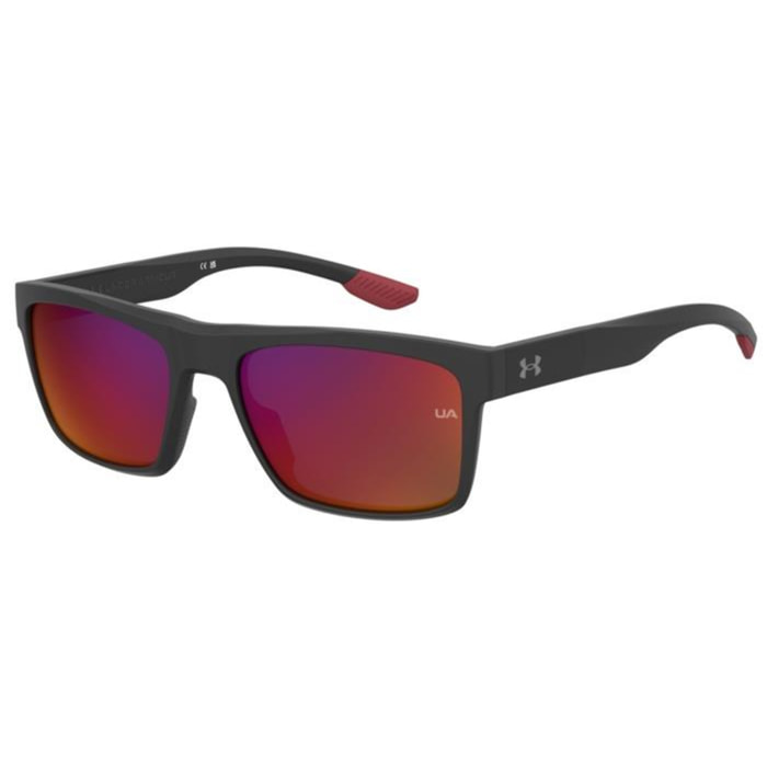 GAFAS DE SOL UNDER ARMOUR UA ACETECH BLX