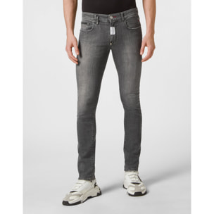 PHILIPP PLEIN Super Fit