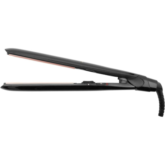 Lisseur BABYLISS ST298E Smooth Control 235