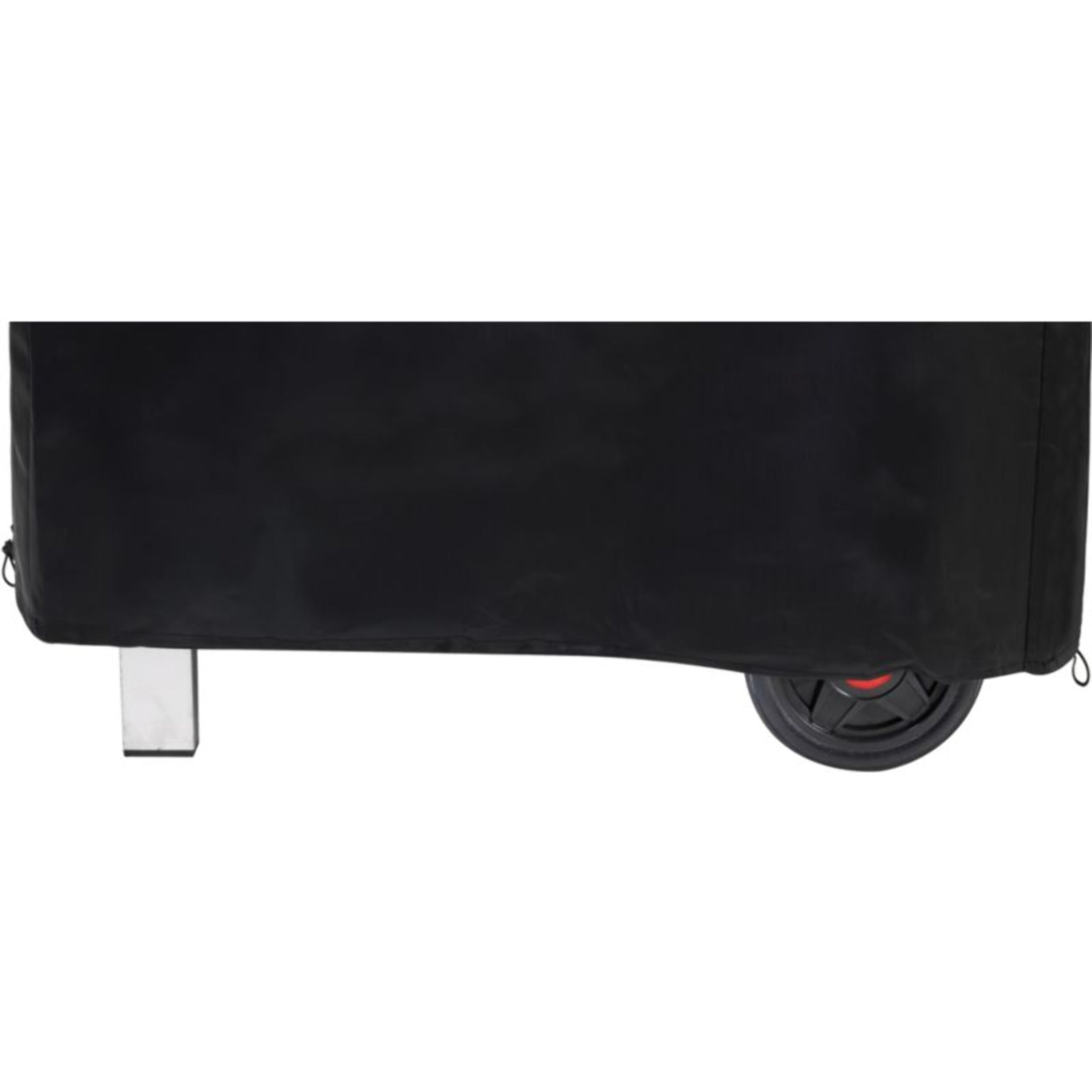 Housse plancha KRAMPOUZ Pour Chariot Plein Air Compact ET Kombi