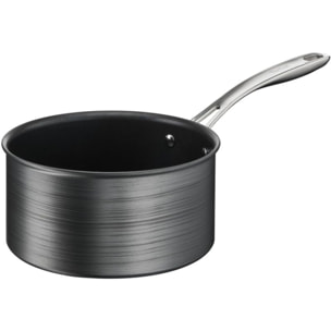 Casserole TEFAL Unlimited Premium diam16cm