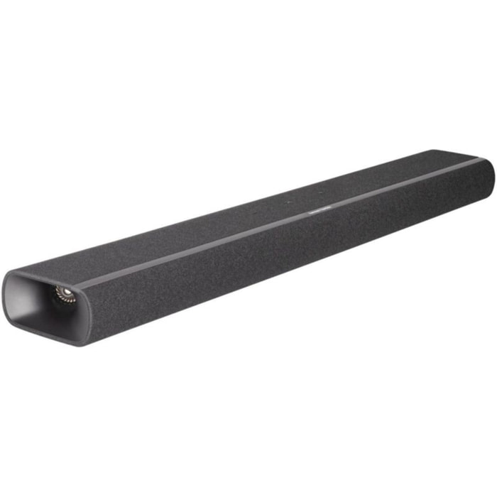Barre de son HARMAN KARDON Enchant 900