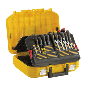 Valise de maintenance outils Fatmax STANLEY FMST1-71943 (sans outils)