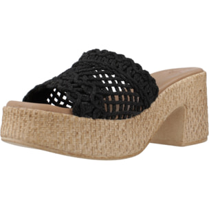 SANDALIAS PORRONET 3064P