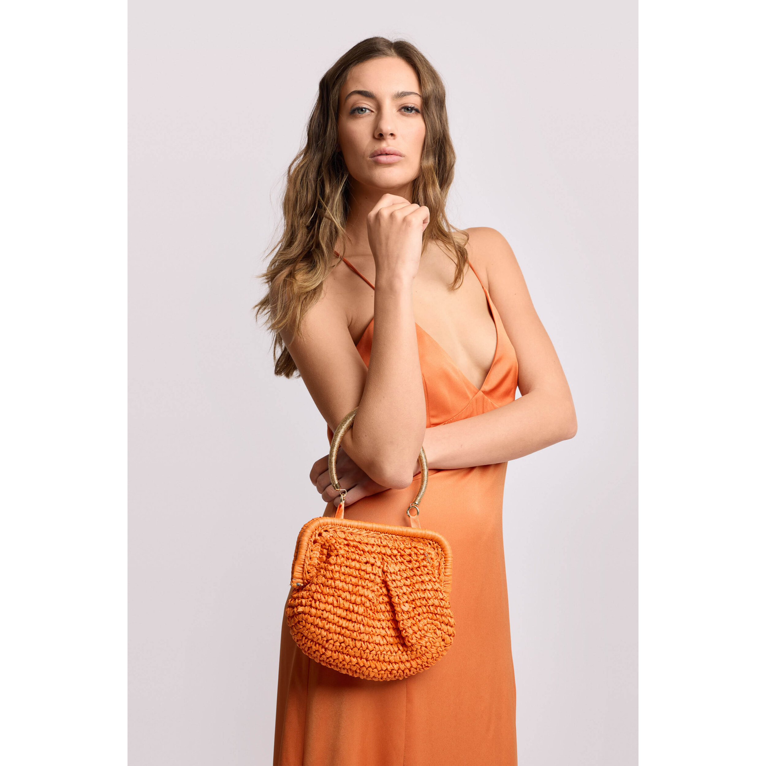 Kocca - Borsa a mano Donna