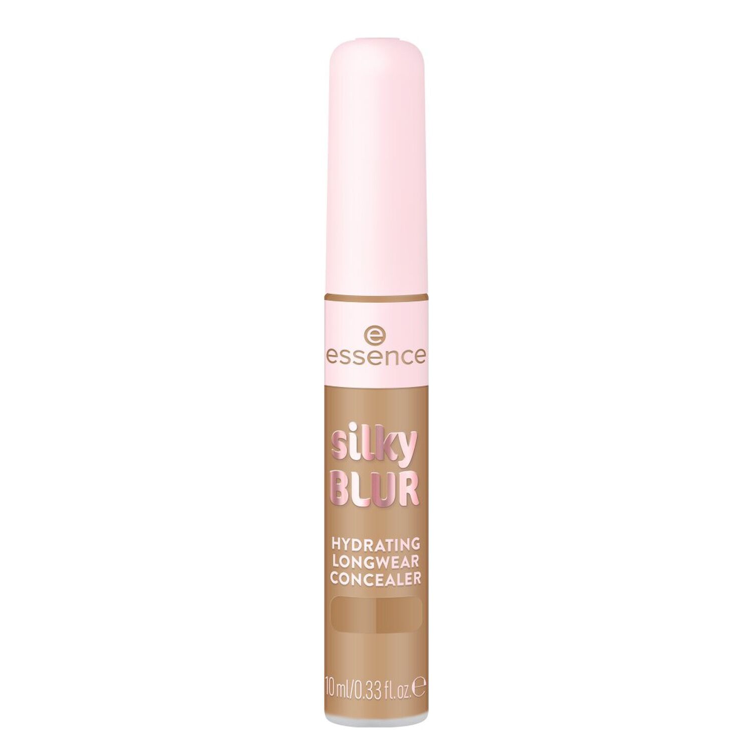 Silky Blur Concealer - CONCELR 210 10ML