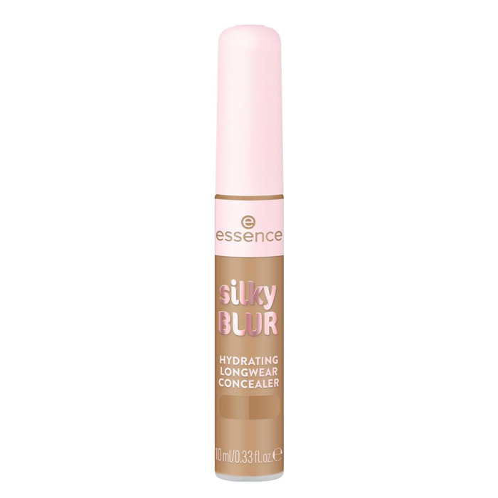 Silky Blur Concealer - CONCELR 210 10ML