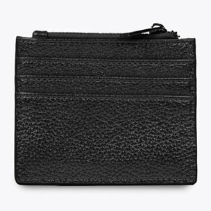 Portatessere monogrammi