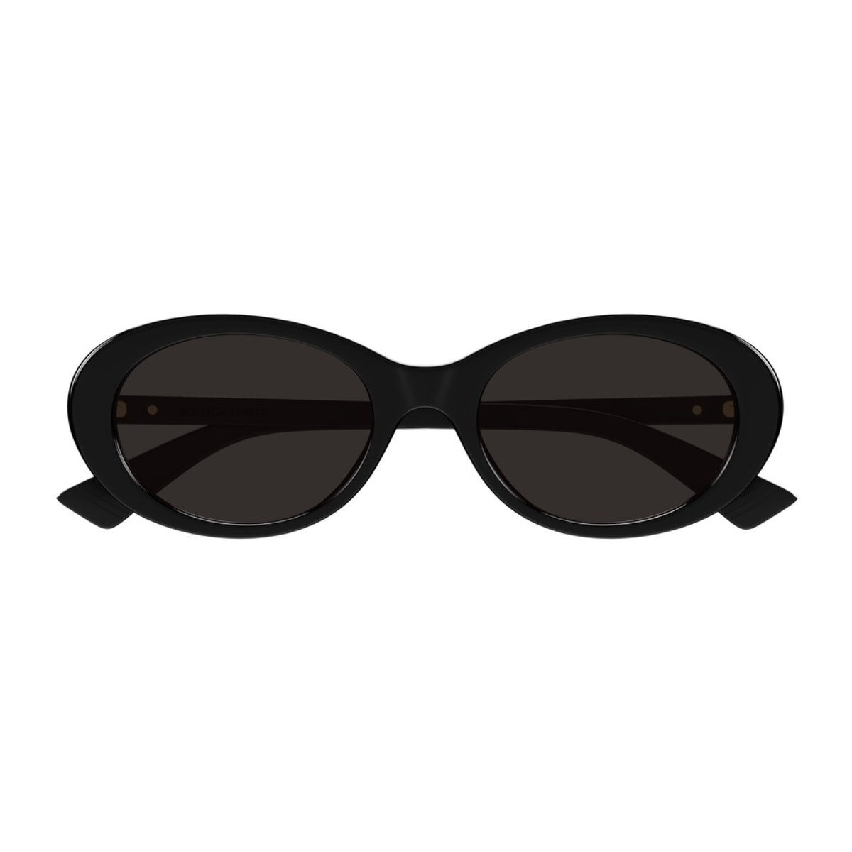 Gafas de Sol Bottega Veneta BV1415SK-001 de Acetato Mujer 54 mm