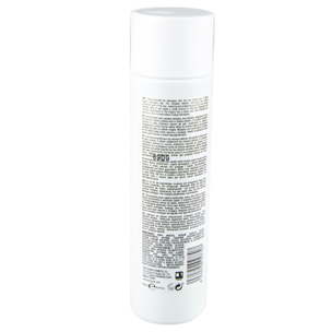Shampoing diamond anti-vieillissement capillaire pour cheveux ternes, secs et abimés250 ml.