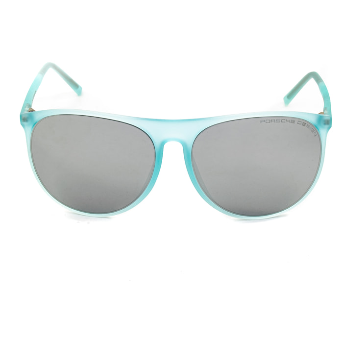 Gafas de sol Porsche Unisex P8596-D