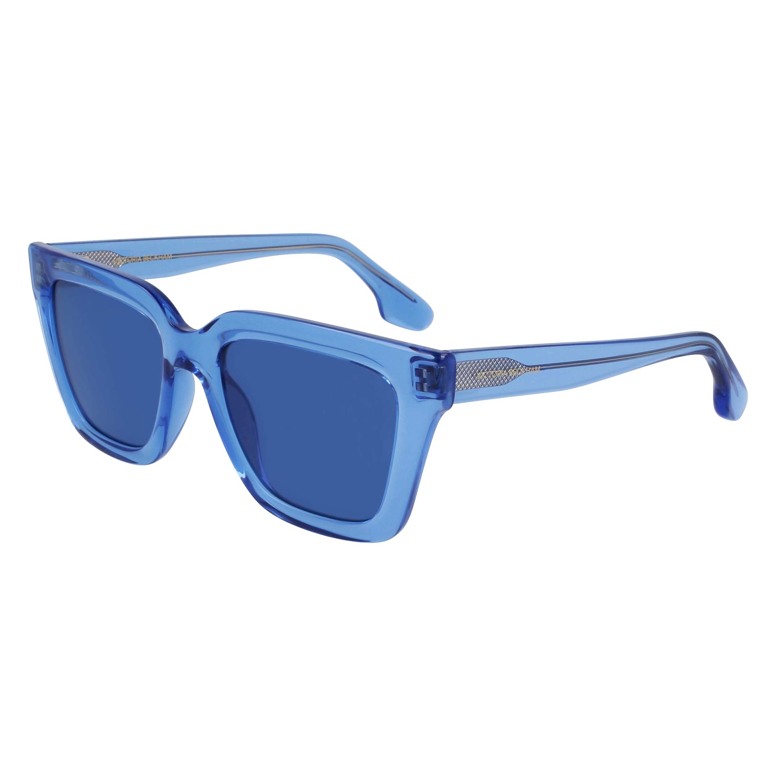 Gafas de sol Victoria Beckham Mujer VB644S-320