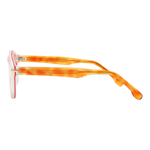 Gafas de Sol Feler 6003P-3 Polarizadas de Tr90 Unisex 45 mm