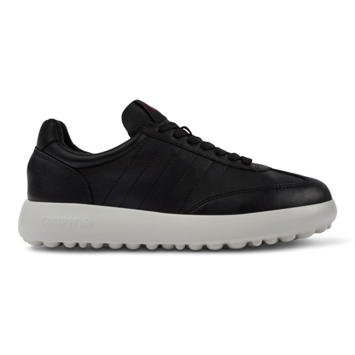 CAMPER Pelotas XLF - Sneakers Donna Nero