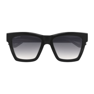GAFAS DE SOL GUCCI® GG1714S-001