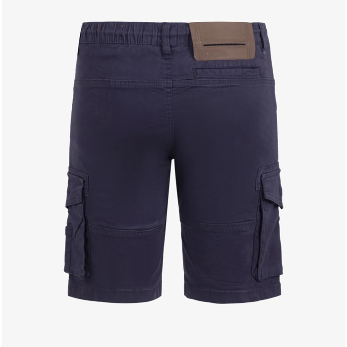 Bermuda S4F651 Esercito