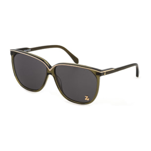 Gafas de sol Zadig&voltaire Unisex SZV306-63073M