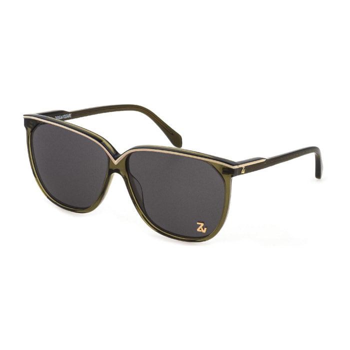 Gafas de sol Zadig&voltaire Unisex SZV306-63073M