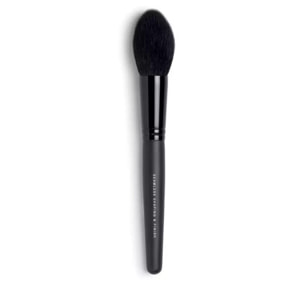 Seamless Shaping & Finish - Pinceau Estompeur Modelant