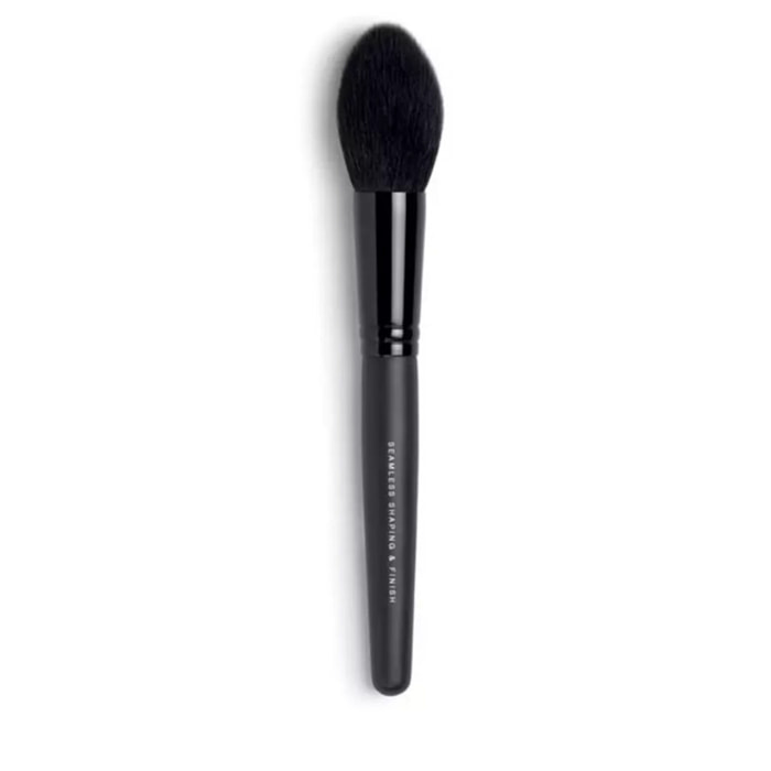 Seamless Shaping & Finish - Pinceau Estompeur Modelant
