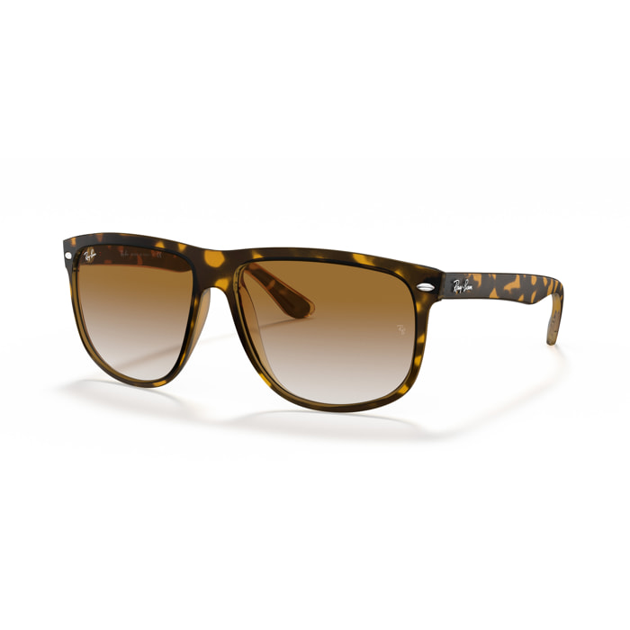 Ray Ban Gafas de sol de alto rendimiento RB4147 Boyfriend