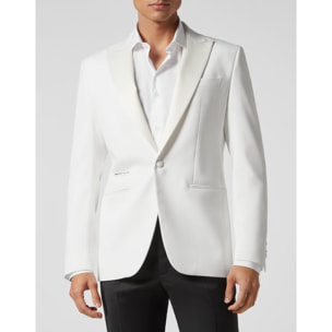 PHILIPP PLEIN Blazer