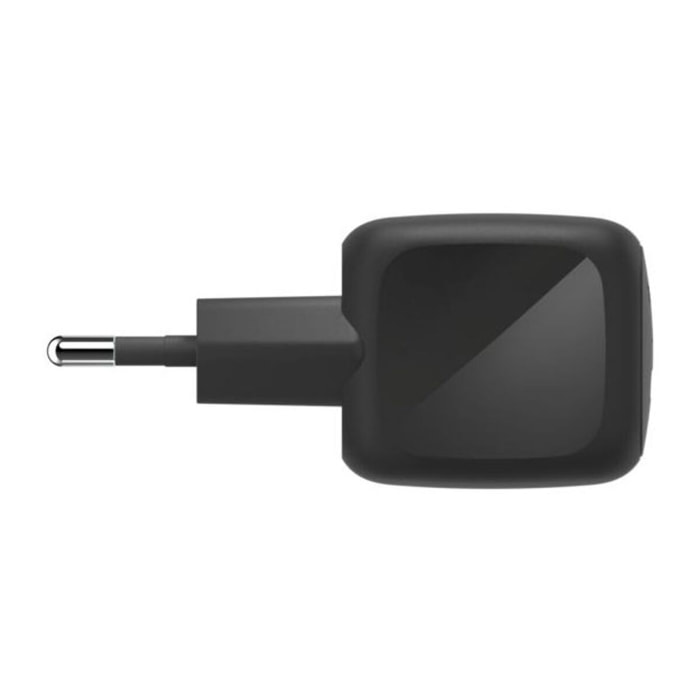 Chargeur BELKIN 45W USB charge rapide & cable 1M Noir