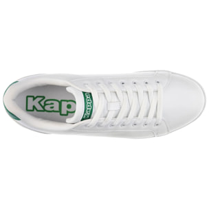 Zapatillas Kappa Hombre/ Mujer LOGO GALTER 5