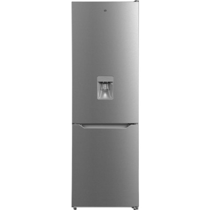 Réfrigérateur combiné ESSENTIELB ERCVDE190-65mii1