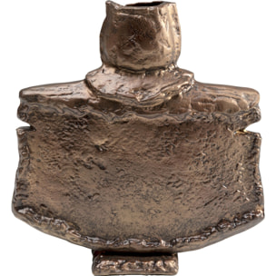 Vase Rum 30cm Kare Design