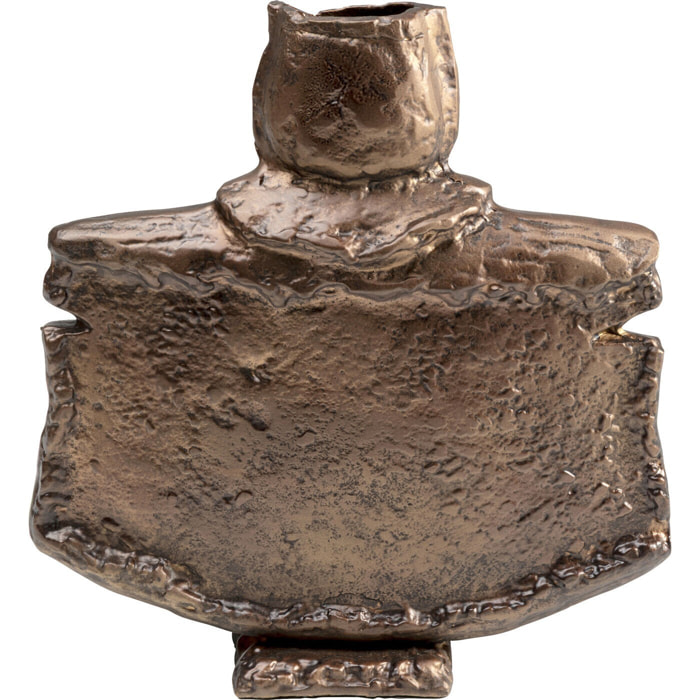 Vase Rum 30cm Kare Design