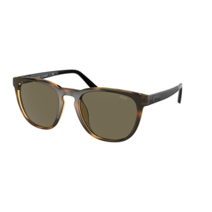 Gafas de sol Ralph Lauren Hombre PH4182U-5003-3