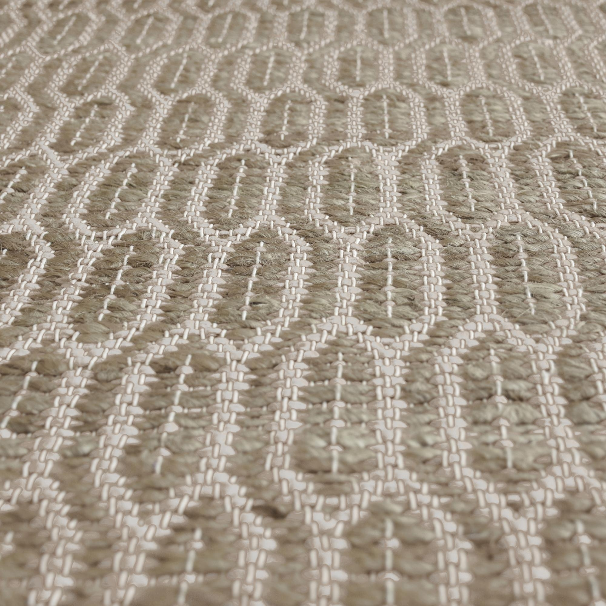 Tapis Priam
