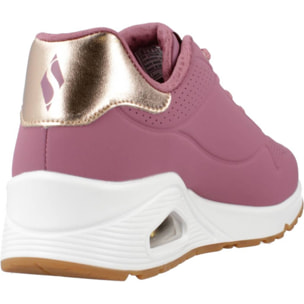 SNEAKERS SKECHERS UNO - SHIMMER AWAY