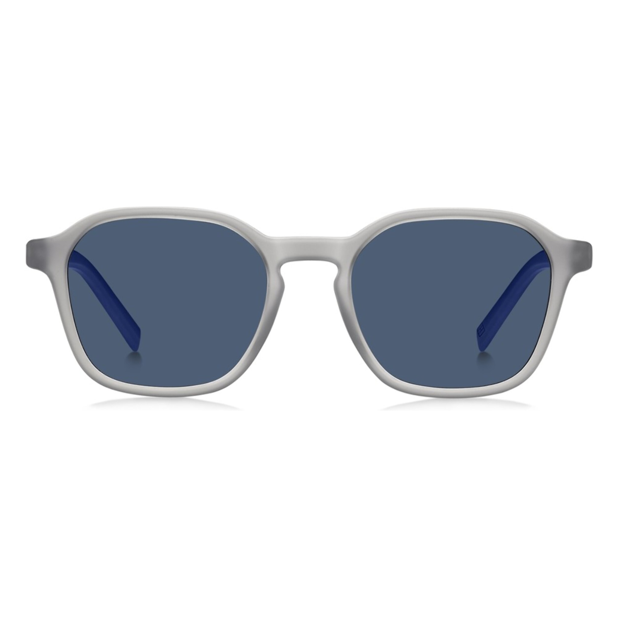 Gafas de Sol Tommy Hilfiger TH 2245/S KB7 de Tr90 Infantil 48 mm