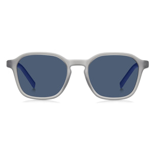 Gafas de Sol Tommy Hilfiger TH 2245/S KB7 de Tr90 Infantil 48 mm