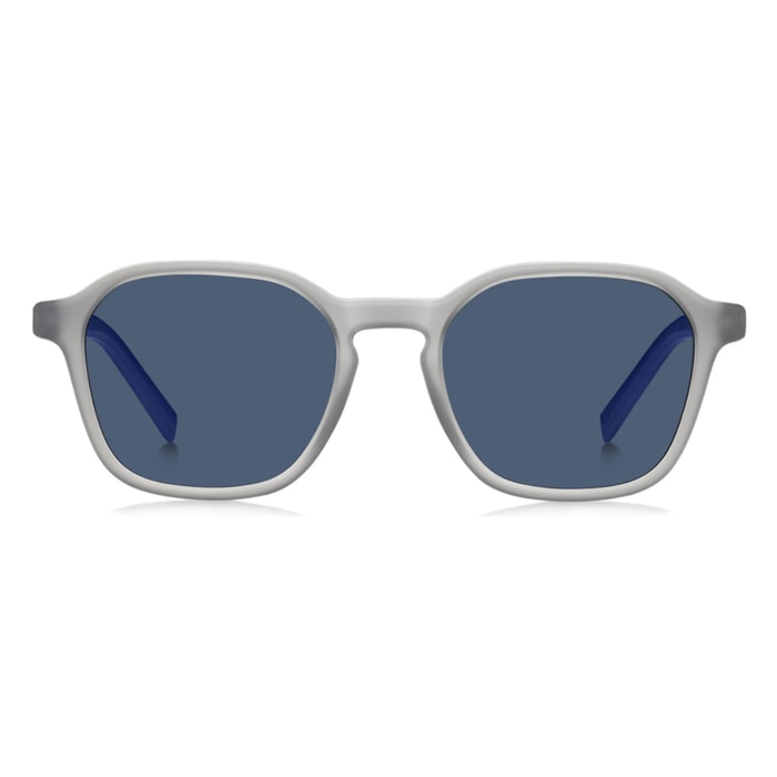 Gafas de Sol Tommy Hilfiger TH 2245/S KB7 de Tr90 Infantil 48 mm