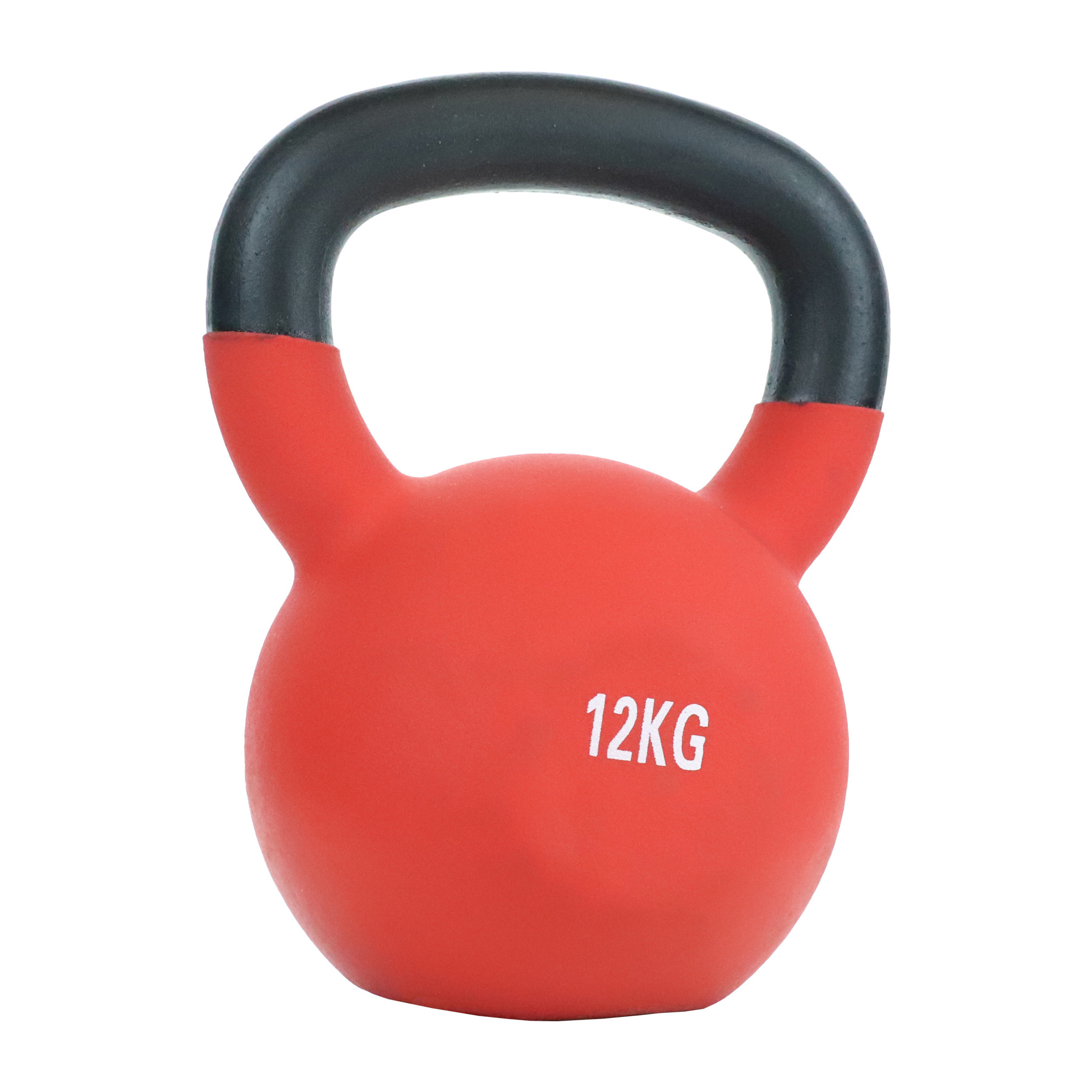 Russ Dumbbell Kg 12