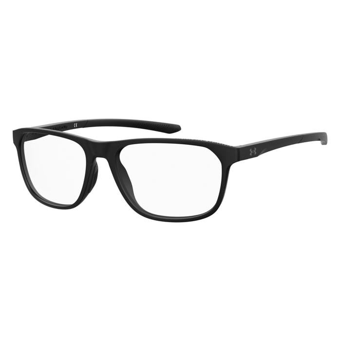 Montura de gafas Under Armour Unisex UA-5030-003F516